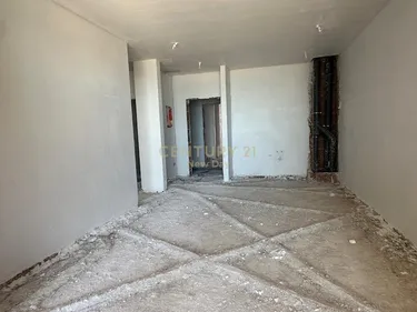 Foto e Apartment në shitje Marina Bay, Durrës