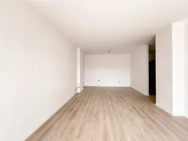 Foto e Apartment në shitje Ish Fusha e Aviacionit, Tiranë