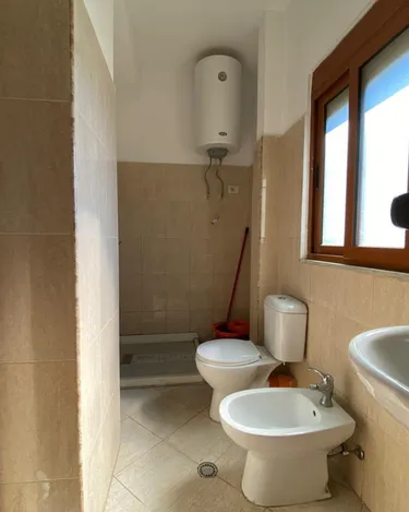 Foto e Apartment në shitje Mali Robit, Durrës