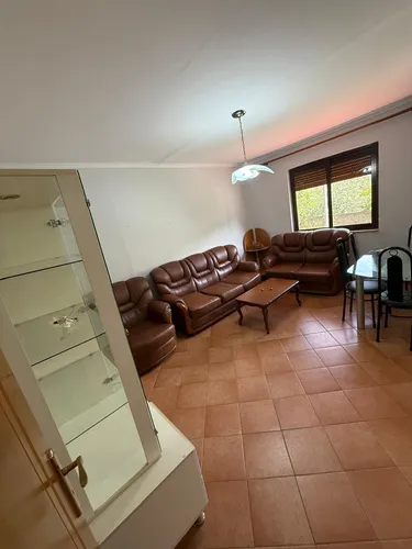 Foto e Apartment në shitje Ali Demi, Tiranë