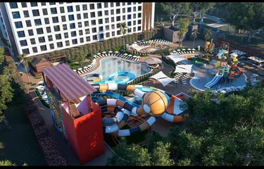 Foto e Apartment në shitje Golem, Durrës