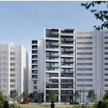 Foto e Apartment në shitje Lungomare Vlore, Vlorë