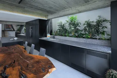 Foto e Vilë në shitje Mullet, Tiranë