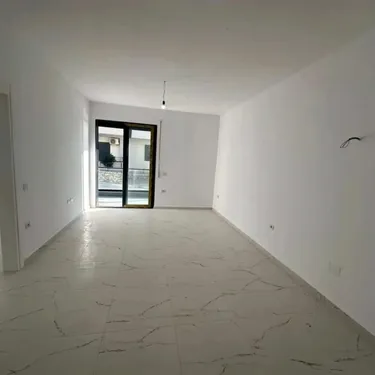 Foto e Apartment në shitje Radhime, Radhimë, Vlorë