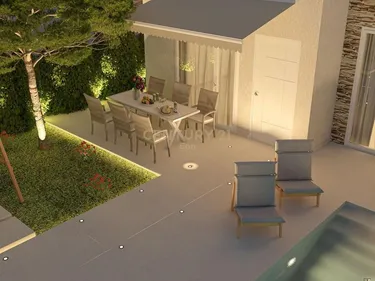 Foto e Apartment në shitje Gjiri i Lalezit, Durrës