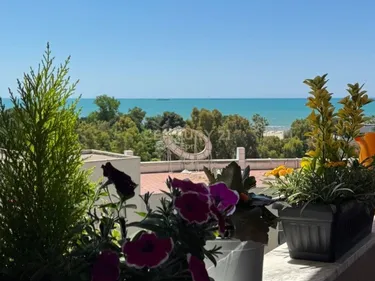 Foto e Apartment në shitje Plep, Durrës