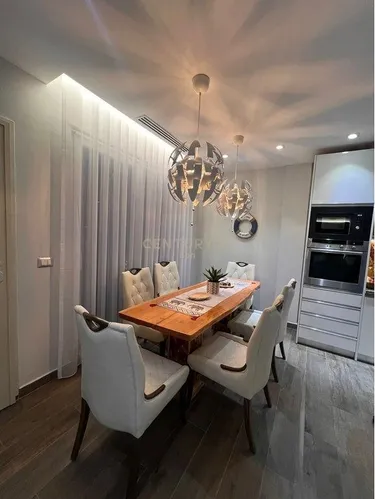 Foto e Apartment në shitje Gjiri i Lalezit, Durrës