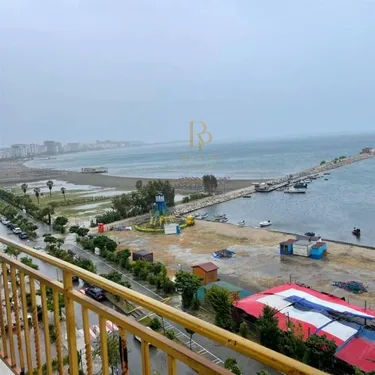 Foto e Apartment në shitje Shengjin, Shëngjin, Lezhë