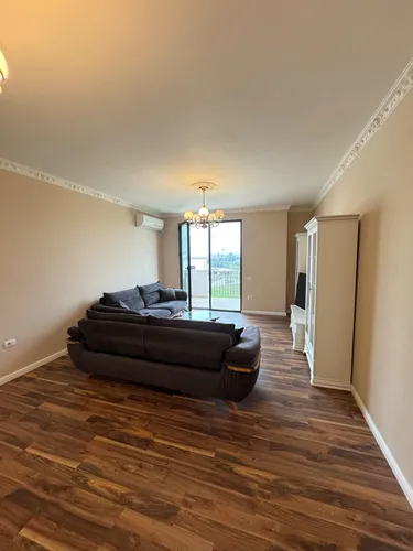 Fotografie Byt na prodej Sauk, Tirane,sauk, Tiranë