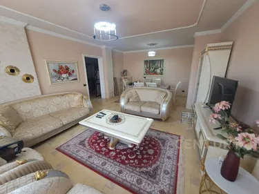 Foto e Apartment në shitje Qender, Durrës