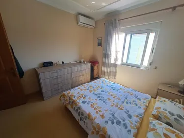 Foto e Apartment në shitje Qender, Durrës
