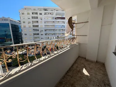 Zdjęcie Mieszkanie do wynajęcia Qender, Durrës