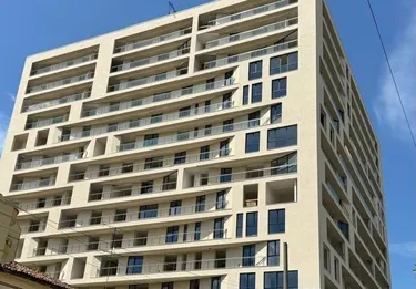 Foto e Apartment në shitje Rruga Mine Peza, Tiranë