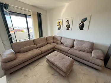 Foto e Apartment në shitje Rezidenca Oasis 1, Fusha e Aviacionit, Tiranë