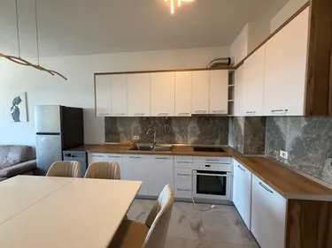 Foto e Apartment në shitje Rezidenca Oasis 1, Fusha e Aviacionit, Tiranë