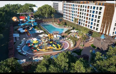 Foto e Apartment në shitje Golem, Durrës