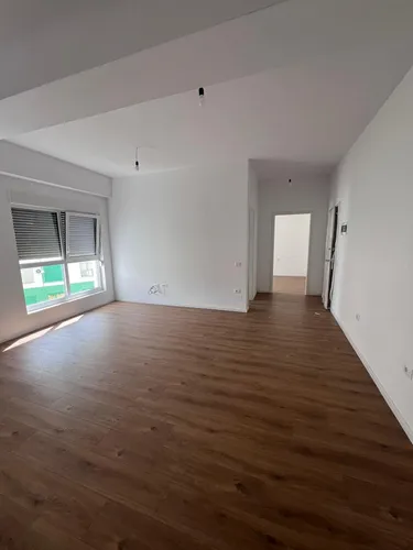 Foto e Apartment në shitje Ali Dem, Tiranë