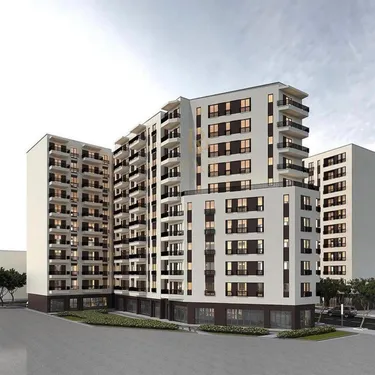 Foto e Apartment në shitje 5 Maji, Tiranë