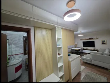 Foto e Apartment në shitje Rr Fortuzit, Rruga Fortuzit, Tiranë