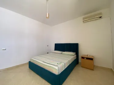 Foto e Apartment në shitje Mali Robit, Durrës