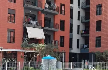 Foto e Apartment në shitje Green City, Ish Parku, Tiranë