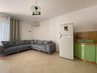 Foto e Apartment në shitje Mali Robit, Durrës