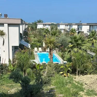 Foto di vila in vendita Gjiri i Lalezit, Durrës