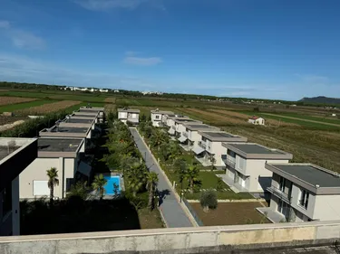 Fotografie vila na prodej Gjiri i Lalzit, Durrës