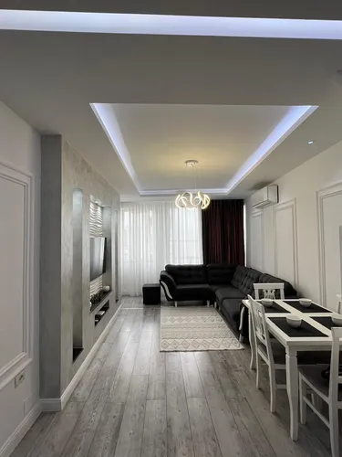 Foto e Apartment në shitje Astir, Tiranë