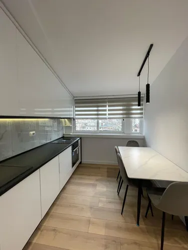 Foto e Apartment në shitje Don Bosko, Tiranë