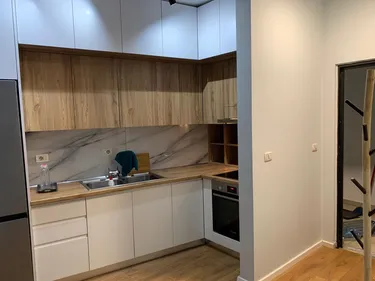 Foto e Apartment në shitje Astir, Tiranë