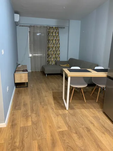 Foto e Apartment në shitje Astir, Tiranë
