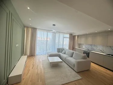 Foto e Apartment në shitje Lake View, Liqeni Artificial, Tiranë