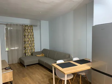 Foto e Apartment në shitje Astir, Tiranë