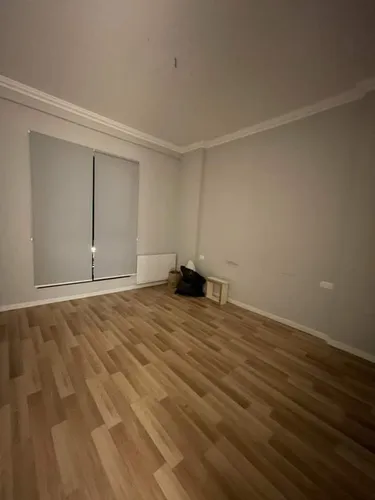 Foto e penthouse në shitje Square21, Tiranë