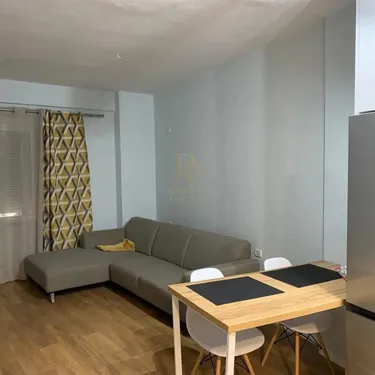 Foto e Apartment në shitje Astir, Tiranë