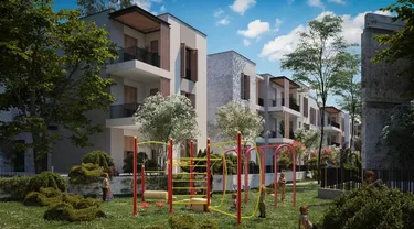 Foto e Apartment në shitje Mjull-bathore, Mjull Bathore, Tiranë