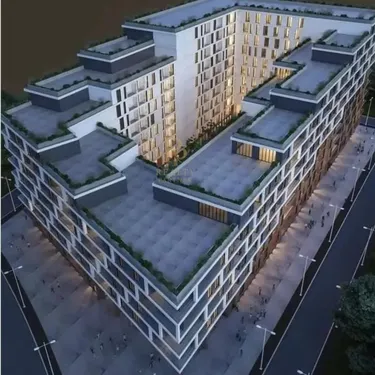 Foto e Apartment në shitje Ish Fusha e Aviacionit, Tiranë