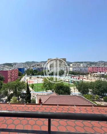 Foto von Wohnung zur miete Vala Park Durres, Durrës