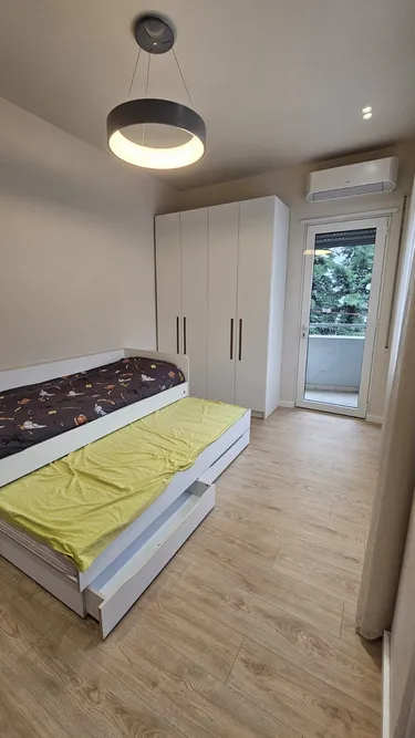 Foto e Apartment në shitje Liqen i Thate, Tiranë