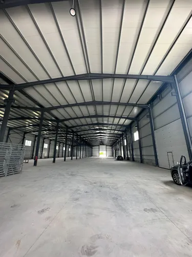 Fotografie Byt na prodej Kombinat, Tiranë