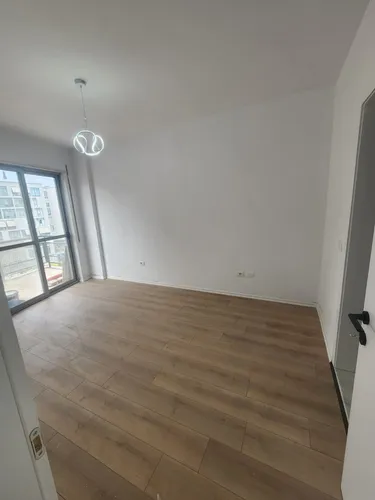 Foto e Apartment në shitje Prane Kika 2, Komuna e Parisit, Tiranë