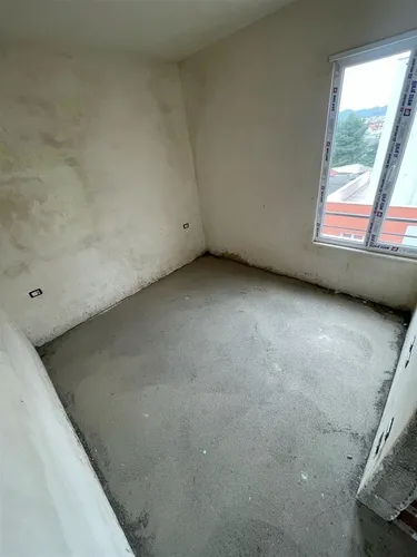 Foto e Apartment në shitje Selite, Tiranë