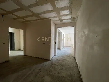 Foto von Wohnung zum verkauf Golem, Durrës