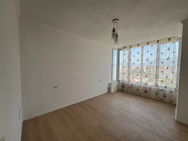 Foto e Apartment në shitje Tirane, Rruga Besim Alla,, Tiranë