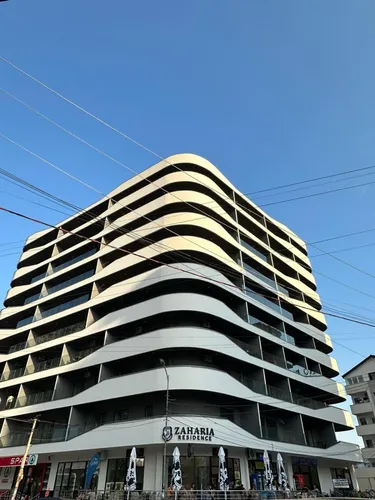Foto e Apartment në shitje Shengjin, Shëngjin, Lezhë