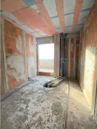 Foto e Apartment në shitje Prane Bashkise Kamez, Kamez, Kamëz, Tiranë