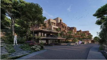 Foto e Apartment në shitje Green Coast 2, Palase, Palase, Dhërmi, Vlorë