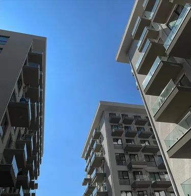 Foto e Apartment në shitje Shengjin, Shëngjin, Lezhë