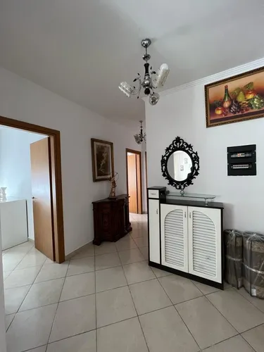 Foto e Apartment me qera Teodor Keko, Tiranë